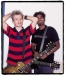 Sum41 2005 sum_41 (210).jpg